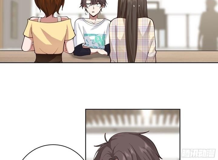 Đọc truyện [Manhuahot] Tôi thật sự không muốn tái sinh đâu - Chap 13